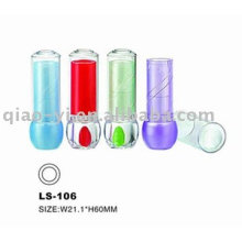 LS-106 caja de lápiz labial